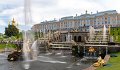 Peterhof_Palace,_Saint_Petersburg,_Russia_(44408938295) (Large)